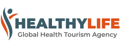 healthy mates logo