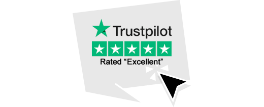 trustpilot